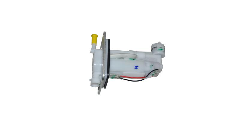 BENZİN POMPASI (K-LIGHT250)